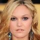 Julia Stiles