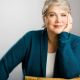 Julia Sweeney