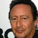 Julian Lennon