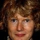 Julian Rhind Tutt