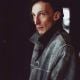 Julian Richings