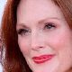 Julianne Moore