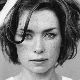 Julianne Nicholson