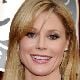 Julie Bowen