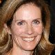Julie Hagerty
