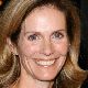 Julie Hagerty