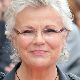 Julie Walters