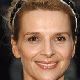 Juliette Binoche