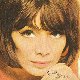 Juliette Greco