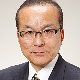 Jun Ichi Kubozono