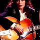 June Carter Cash