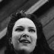 June Duprez