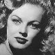 June Haver