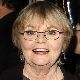 June Squibb