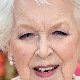 June Whitfield