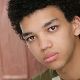 Justice Smith