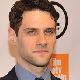 Justin Bartha