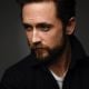 Justin Chatwin