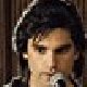 Justin Gaston