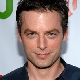 Justin Kirk