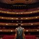 Justin Peck