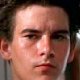 Justin Pierce