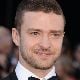 Justin Timberlake