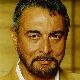 Kabir Bedi