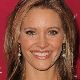 Kadee Strickland