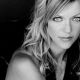 Kaitlin Olson