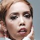 Kakai Bautista