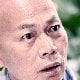 Kar Ying Law