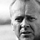 Karel Hoger