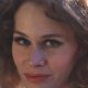 Karen Black