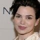 Karen Duffy