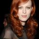 Karen Elson