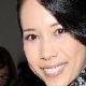 Karen Mok