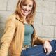 Kari Byron