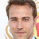 Karl E Landler