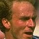 Karl Heinz Rummenigge