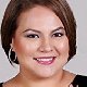 Karla Estrada