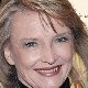 Karolyn Grimes