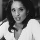 Karyn Parsons