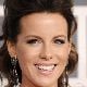 Kate Beckinsale