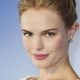 Kate Bosworth