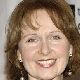 Kate Burton