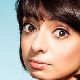 Kate Micucci