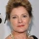 Kate Mulgrew