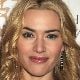 Kate Winslet