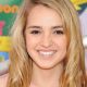 Katelyn Tarver